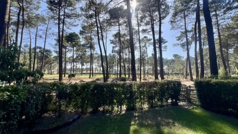 Apartamento T3 para Venda em Charneca de Caparica e Sobreda