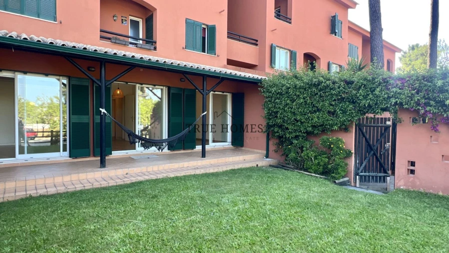 Apartamento T3 para Venda em Charneca de Caparica e Sobreda Foto 7