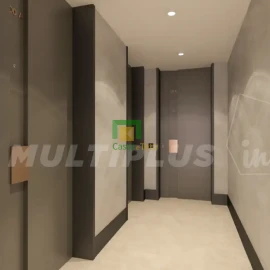 Apartamento T1 para Venda em Caniço