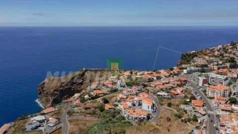 Apartamento T1 para Venda em Caniço