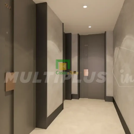 Apartamento T1 para Venda em Caniço Foto 23