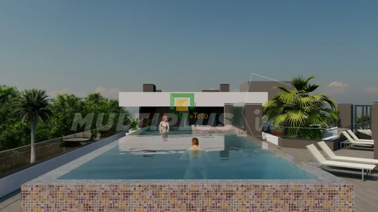 Apartamento T1 para Venda em Caniço Foto 10