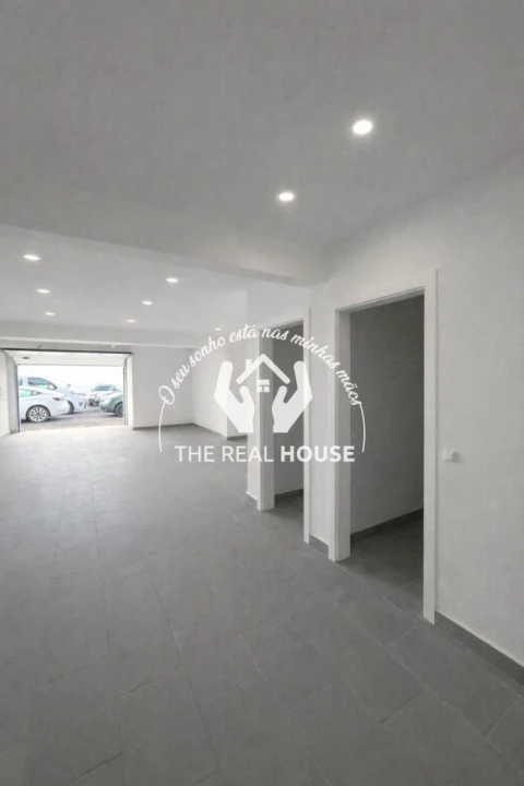 Moradia T3 para Venda em Gaula