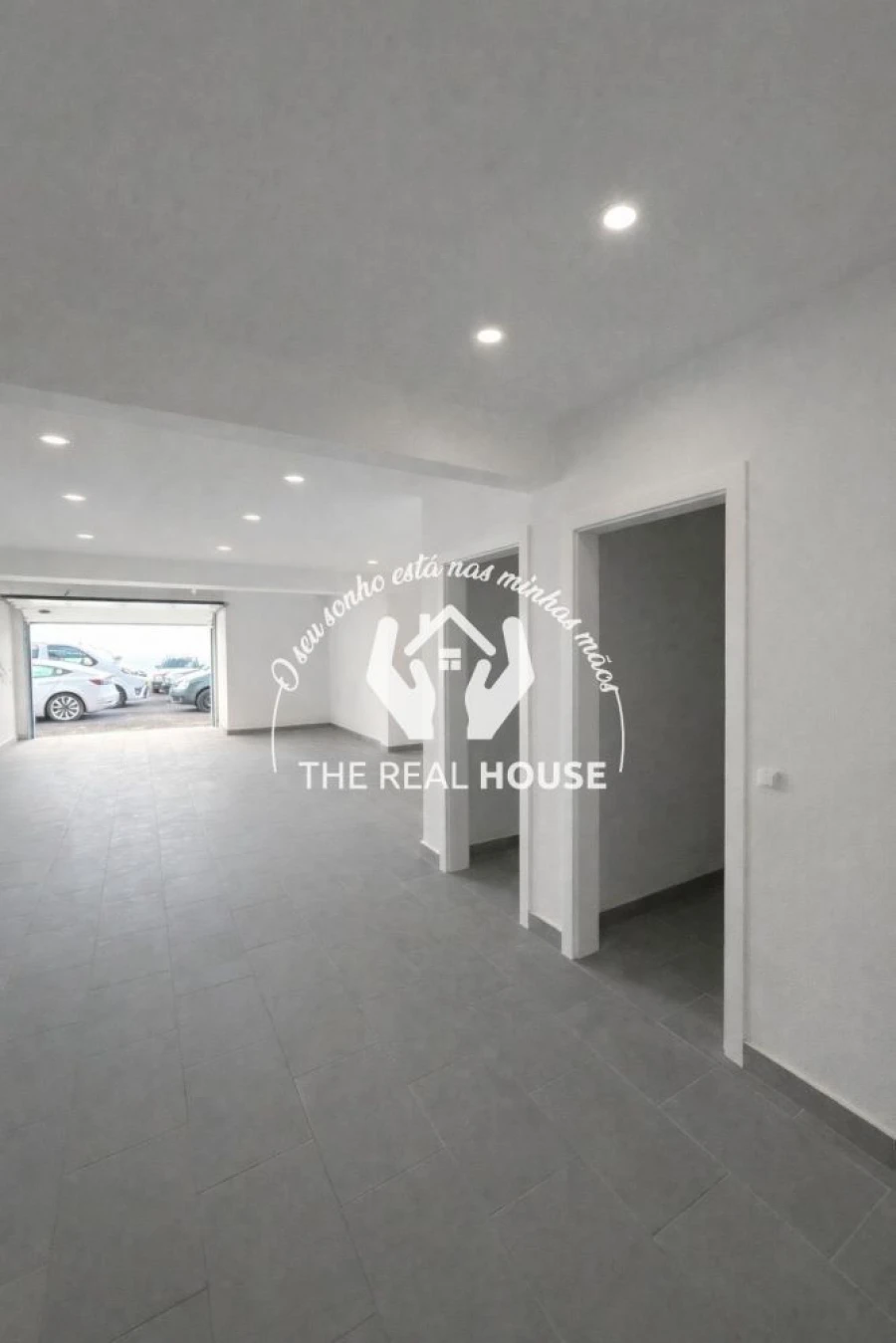 Moradia T3 para Venda em Gaula Foto 9