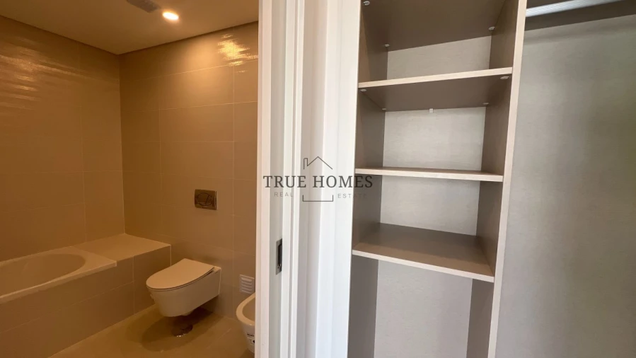 Moradia T3 para Venda em Charneca de Caparica e Sobreda Foto 25