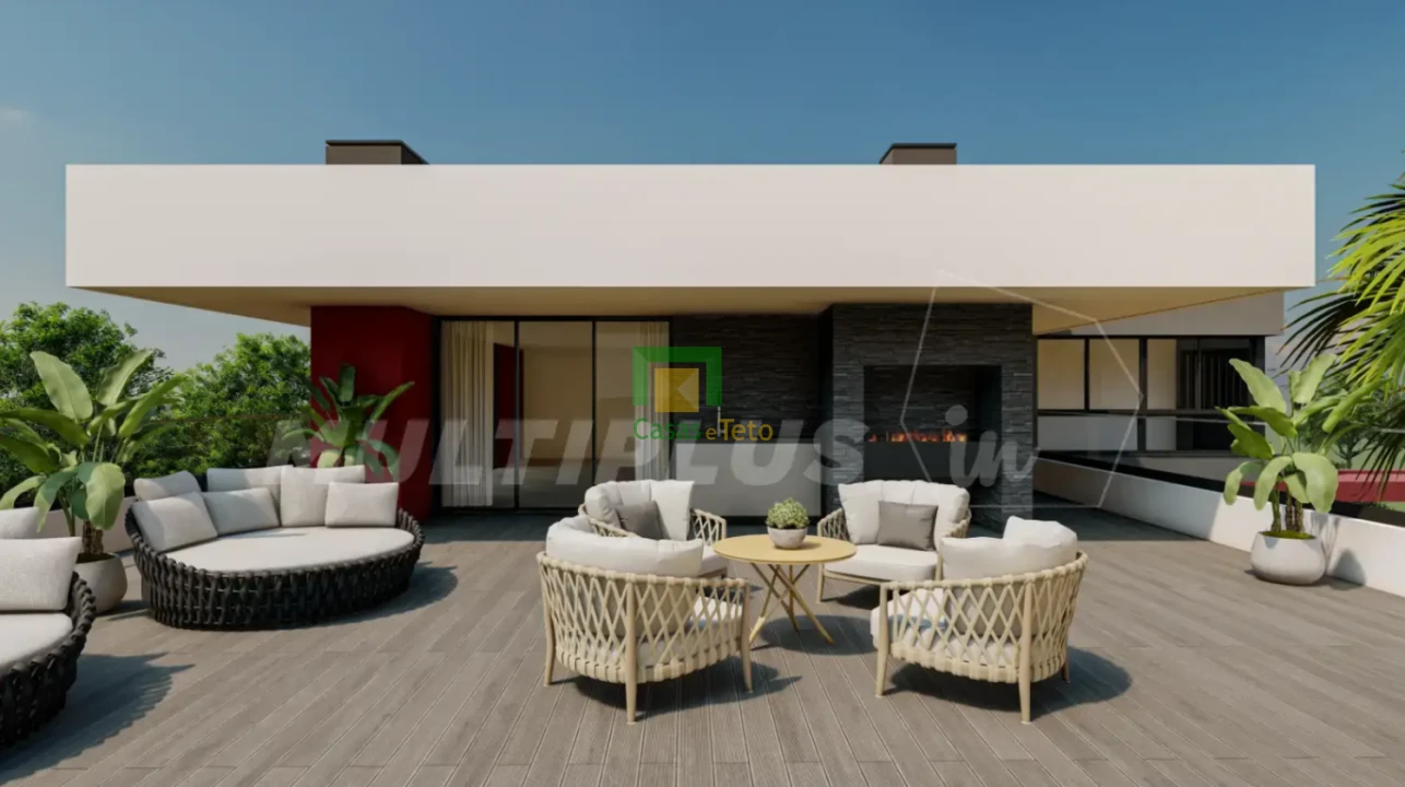 Apartamento T2 para Venda em Caniço Foto 17