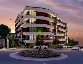 Apartamento T2 para Venda em Caniço