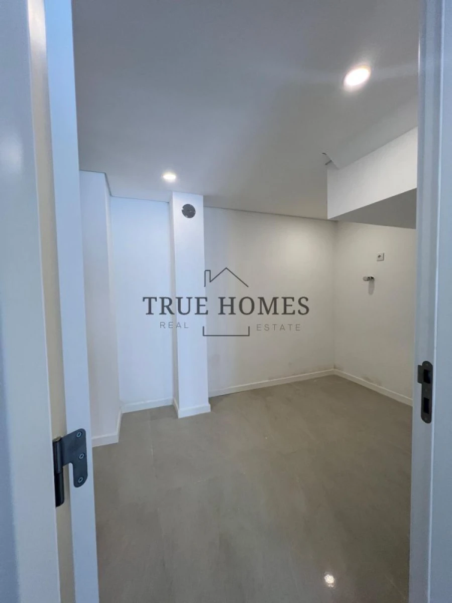 Moradia T3 para Venda em Charneca de Caparica e Sobreda Foto 13