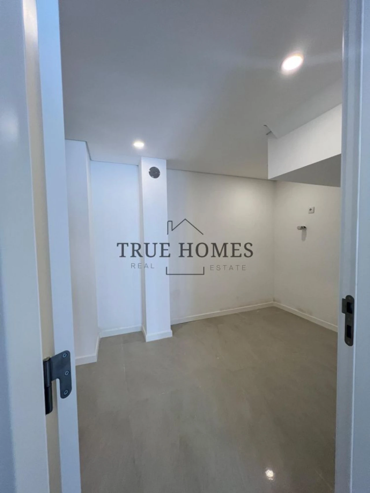 Moradia T3 para Venda em Charneca de Caparica e Sobreda Foto 13