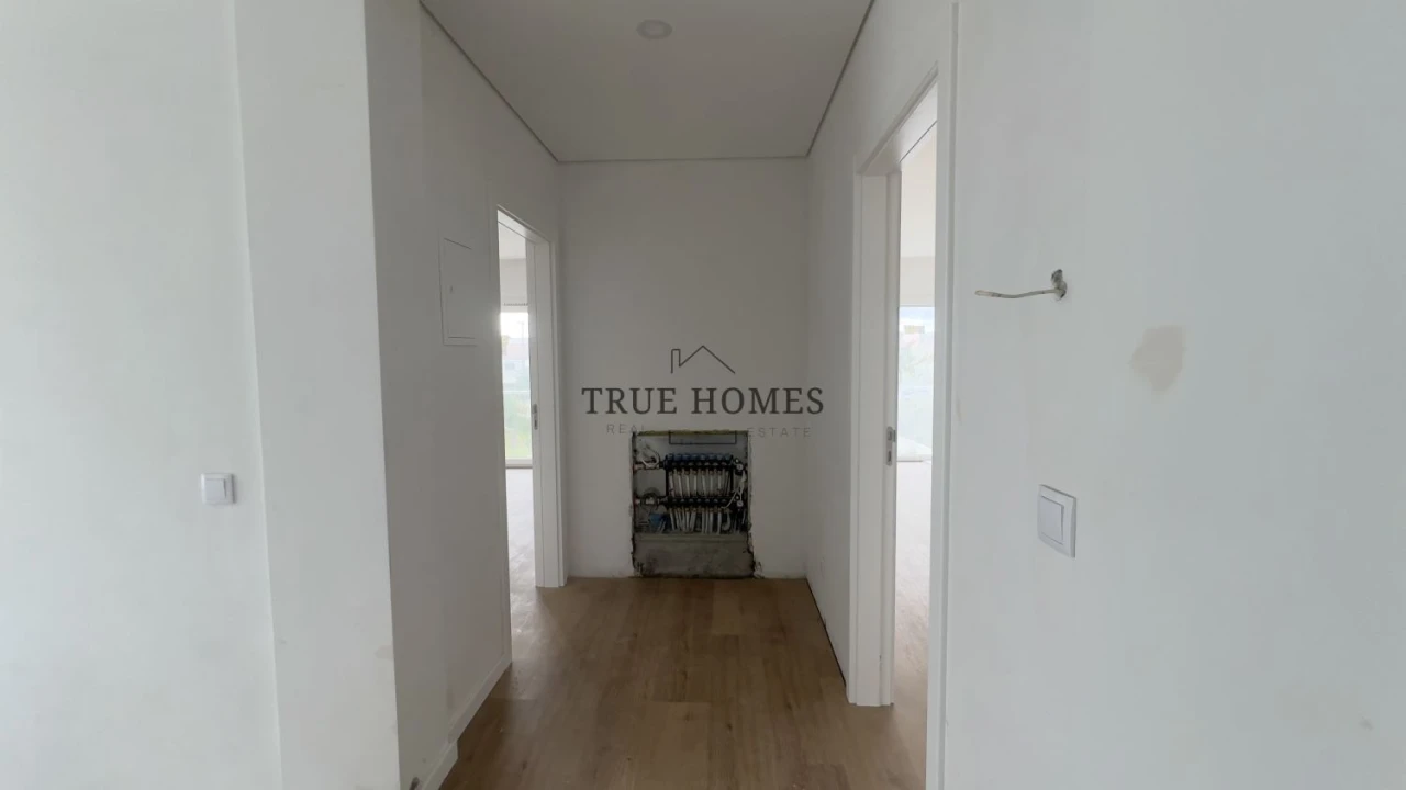 Moradia T3 para Venda em Charneca de Caparica e Sobreda Foto 17