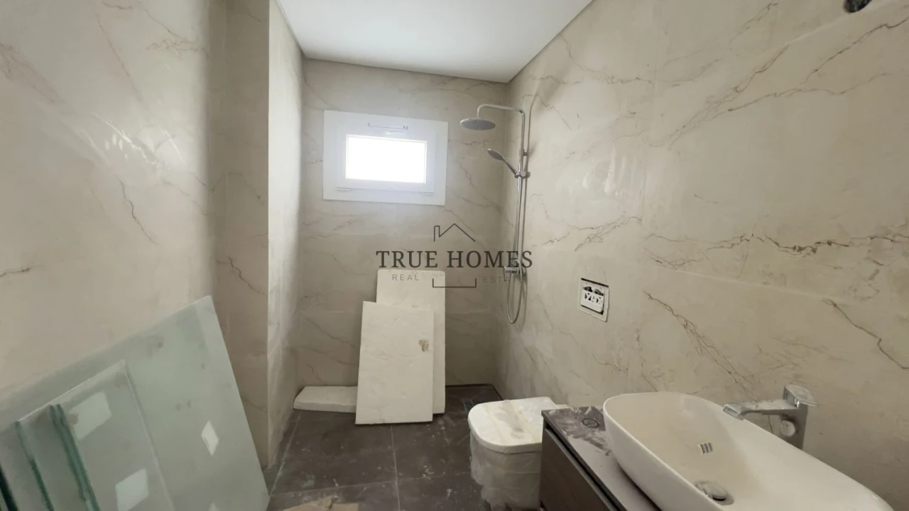 Moradia T3 para Venda em Charneca de Caparica e Sobreda Foto 10