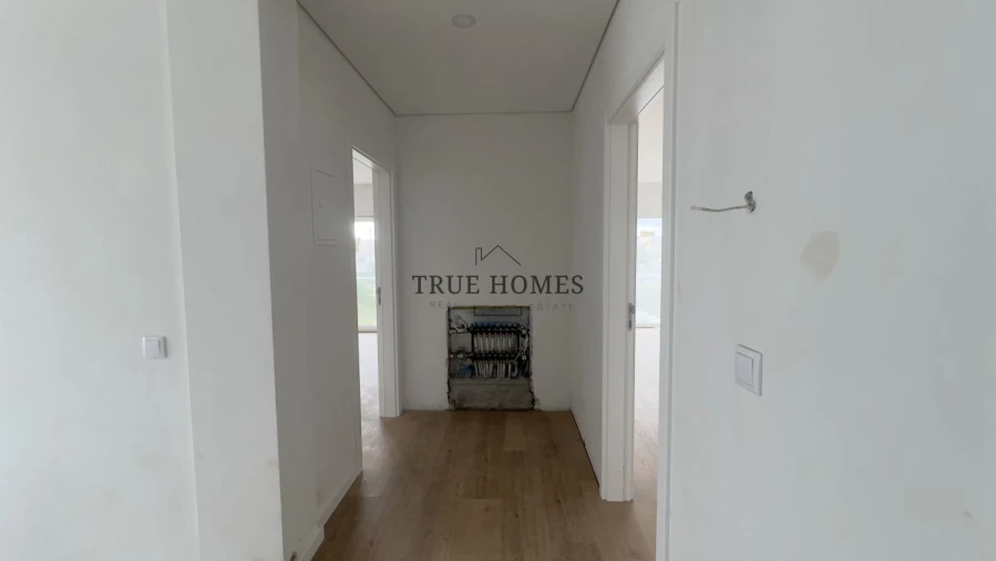 Moradia T3 para Venda em Charneca de Caparica e Sobreda Foto 17