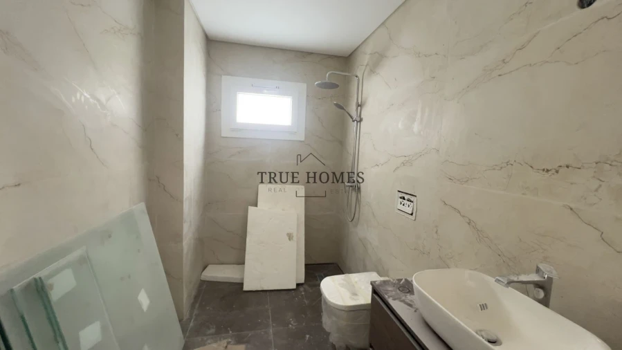 Moradia T3 para Venda em Charneca de Caparica e Sobreda Foto 10