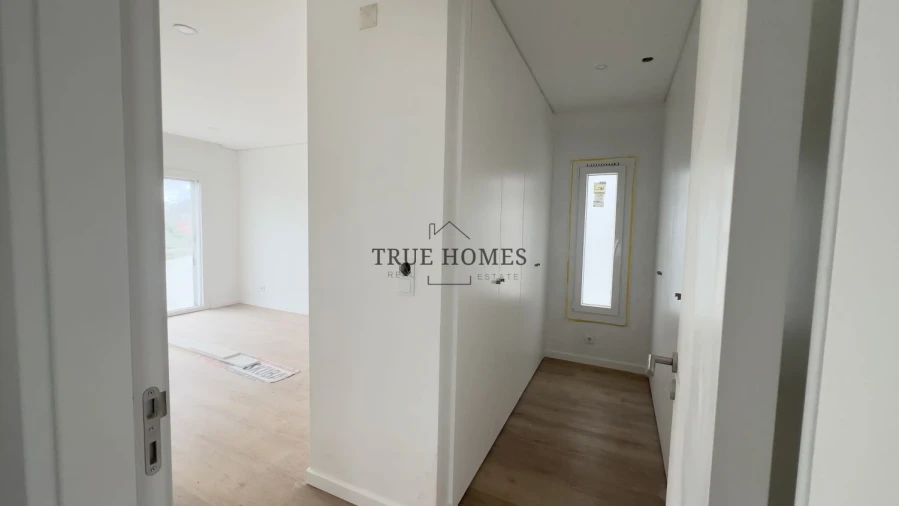 Moradia T3 para Venda em Charneca de Caparica e Sobreda Foto 18