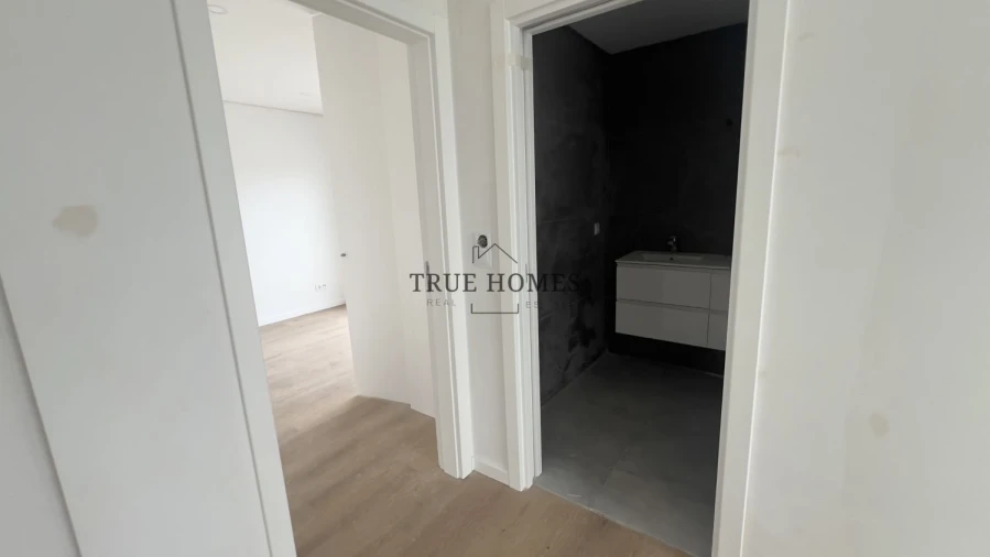 Moradia T3 para Venda em Charneca de Caparica e Sobreda Foto 13