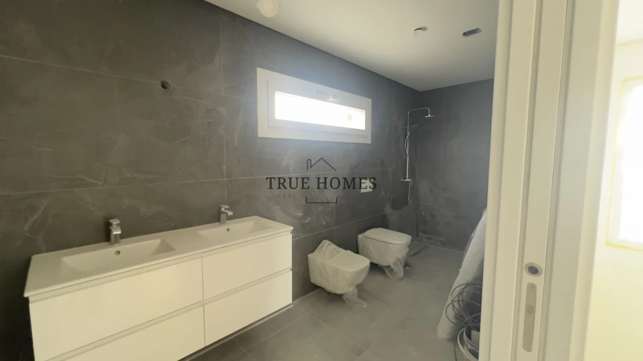 Moradia T3 para Venda em Charneca de Caparica e Sobreda Foto 15