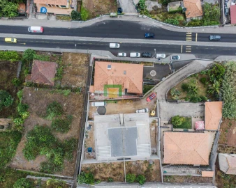 Moradia T3 para Venda em São Gonçalo