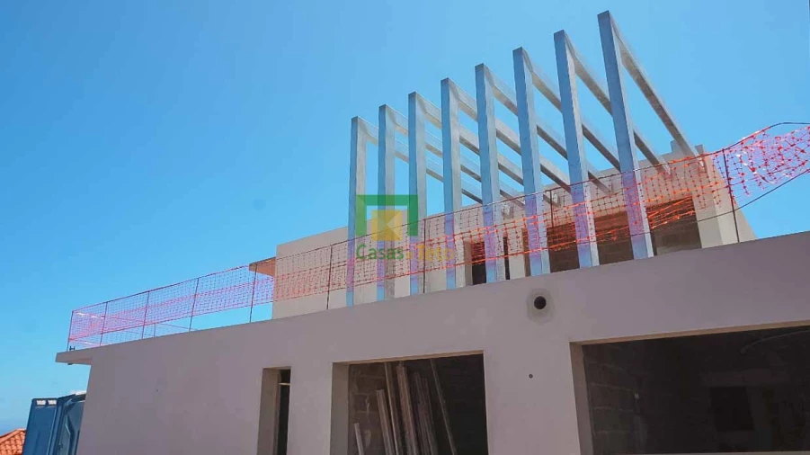 Moradia T3 para Venda em São Gonçalo Foto 14