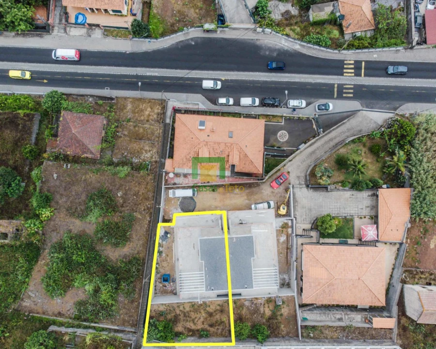 Moradia T3 para Venda em São Gonçalo Foto 10