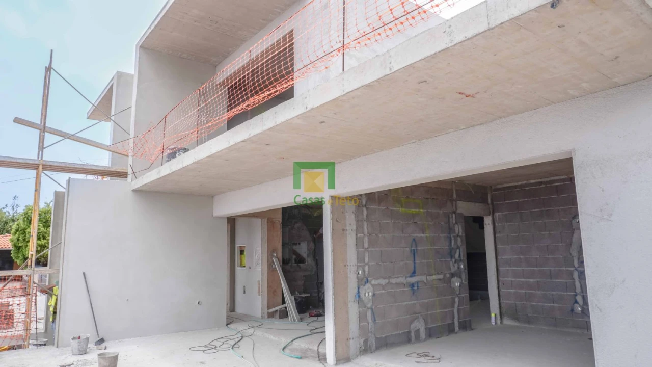 Moradia T3 para Venda em São Gonçalo Foto 6