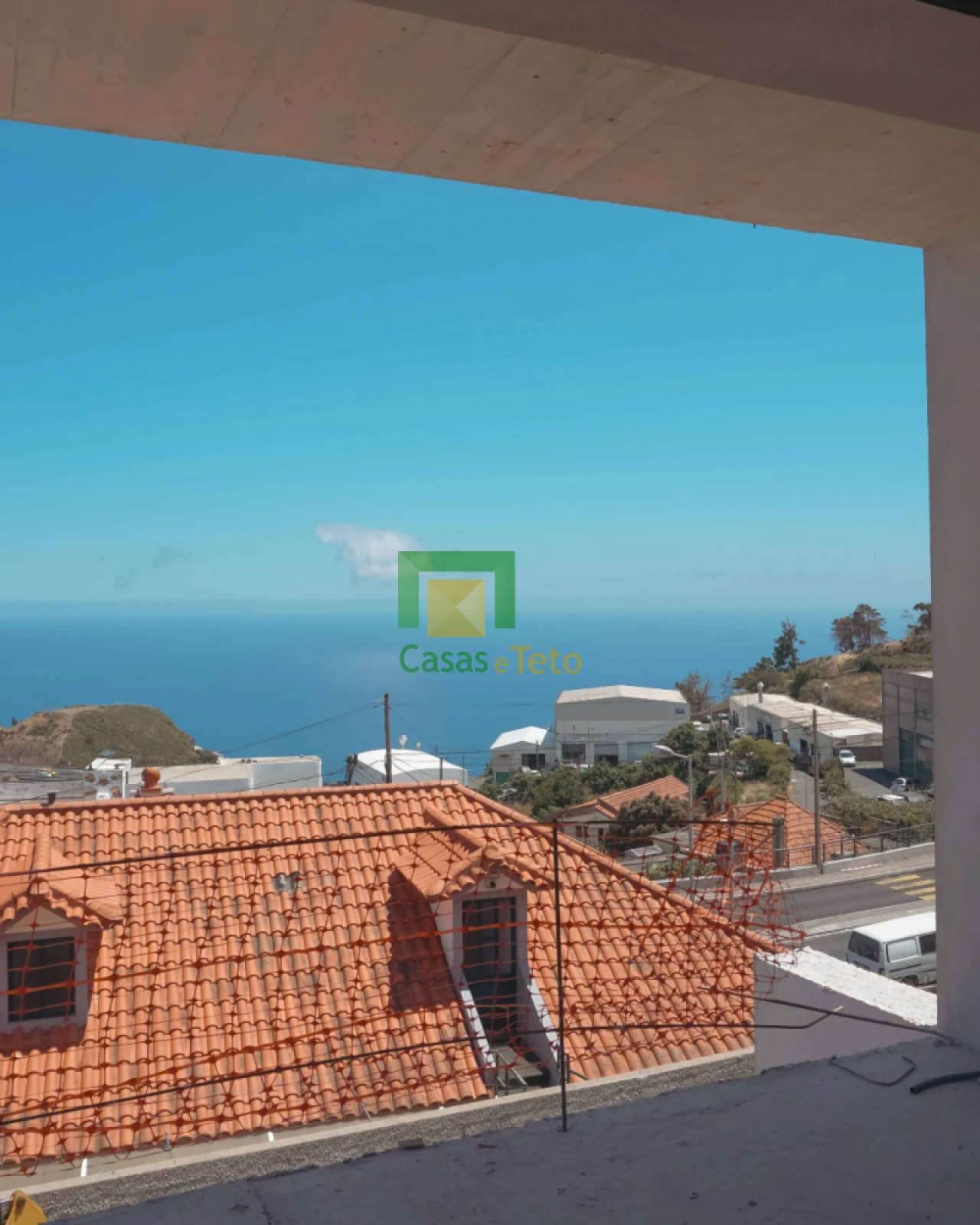 Moradia T3 para Venda em São Gonçalo Foto 11