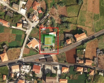 Loja para Venda em Porto Moniz