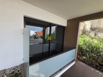 Loja para Venda em São Martinho