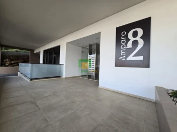 Loja para Venda em São Martinho