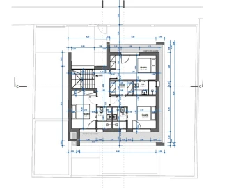 Moradia T4 para Venda em Charneca de Caparica e Sobreda