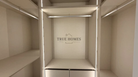 Moradia T4 para Venda em Charneca de Caparica e Sobreda