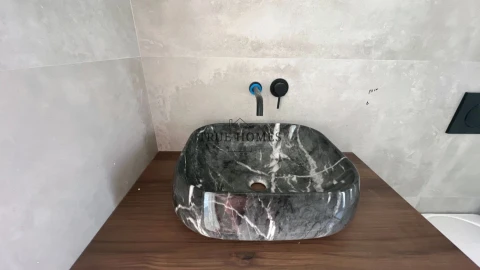 Moradia T4 para Venda em Charneca de Caparica e Sobreda