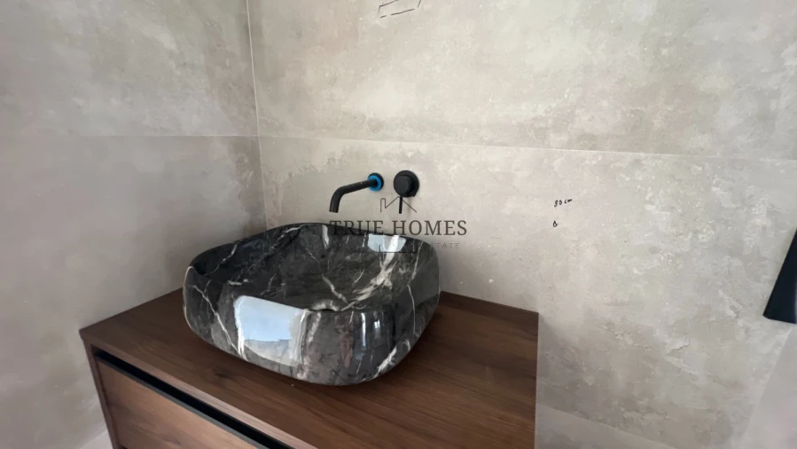 Moradia T4 para Venda em Charneca de Caparica e Sobreda Foto 13