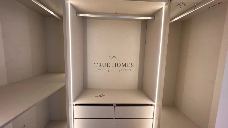 Moradia T4 para Venda em Charneca de Caparica e Sobreda Foto 20