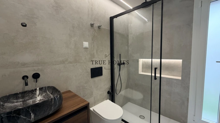 Moradia T4 para Venda em Charneca de Caparica e Sobreda Foto 25