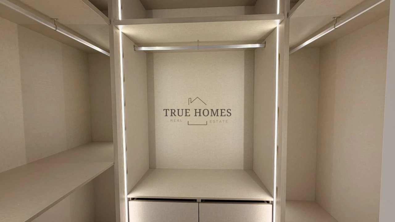 Moradia T4 para Venda em Charneca de Caparica e Sobreda Foto 31