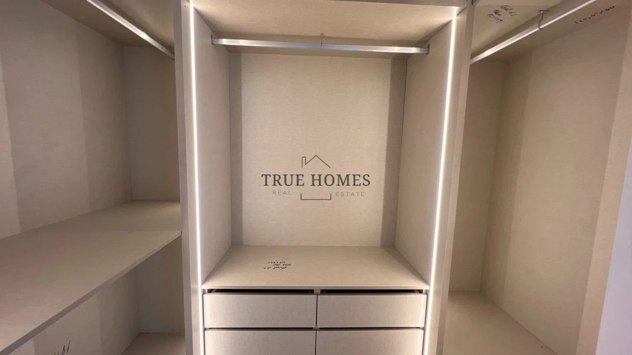 Moradia T4 para Venda em Charneca de Caparica e Sobreda Foto 20