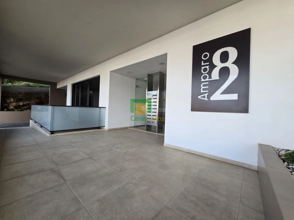 Loja para Venda em São Martinho Foto 3