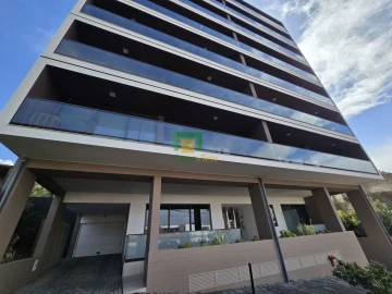 Loja para Venda em São Martinho