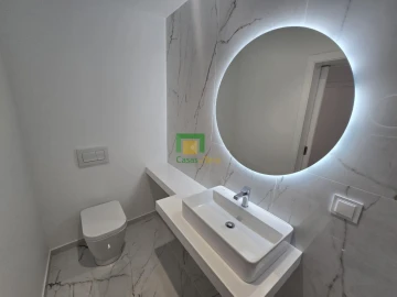 Loja para Venda em São Martinho