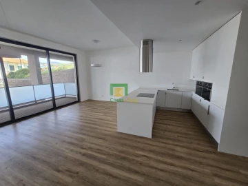 Loja para Venda em São Martinho