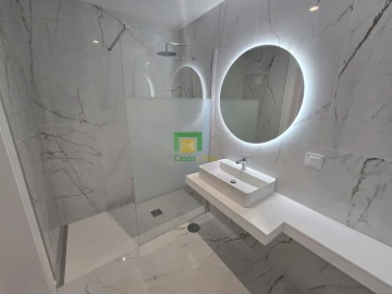 Loja para Venda em São Martinho