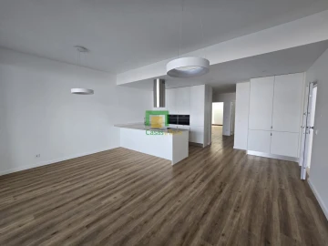 Loja para Venda em São Martinho