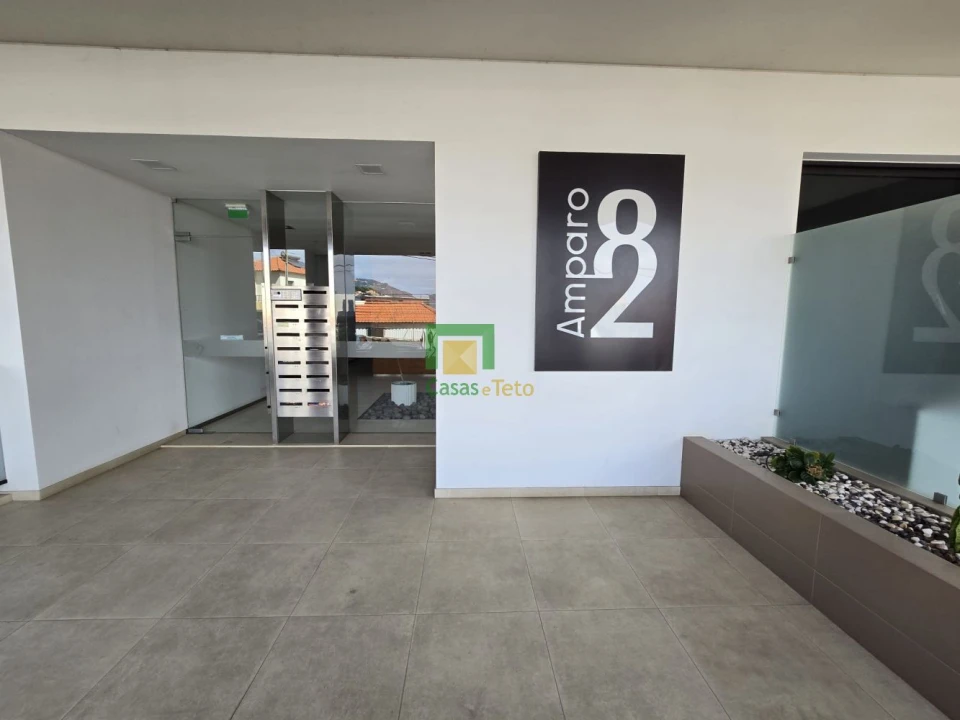 Loja para Venda em São Martinho Foto 8