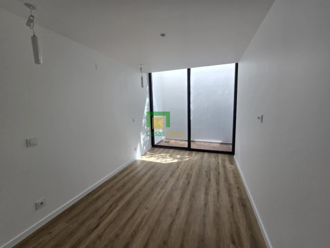 Loja para Venda em São Martinho Foto 11