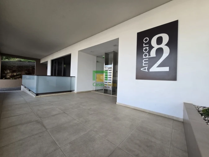 Loja para Venda em São Martinho Foto 3