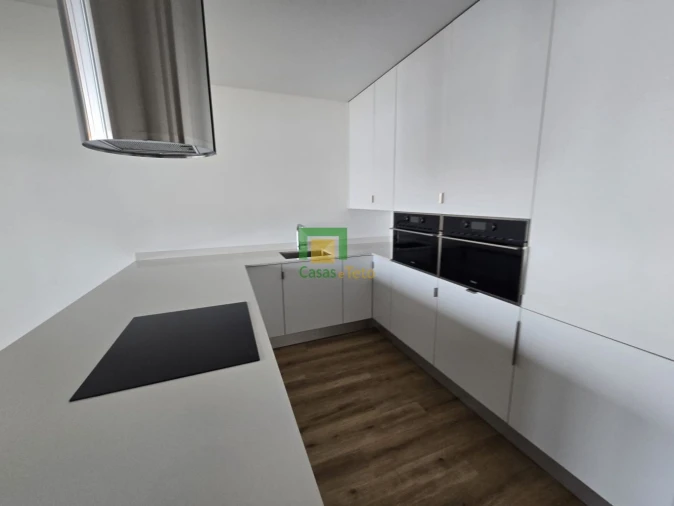 Loja para Venda em São Martinho Foto 5