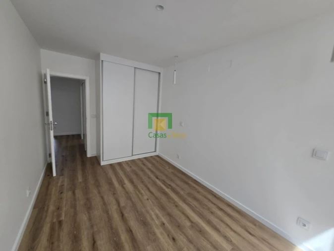 Loja para Venda em São Martinho Foto 12