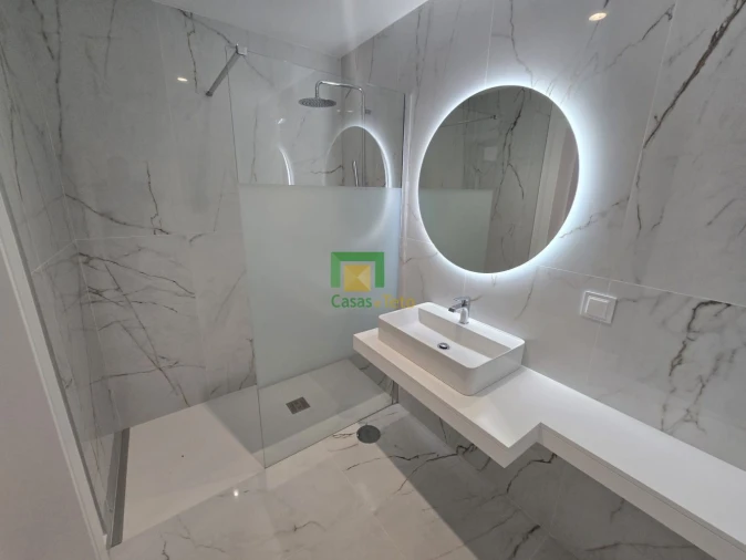 Loja para Venda em São Martinho Foto 9