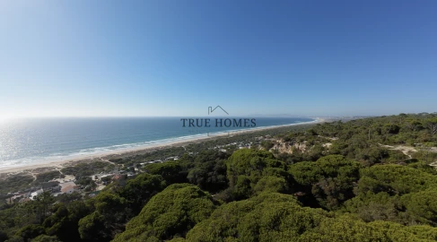 Moradia T8 para Venda em Charneca de Caparica e Sobreda