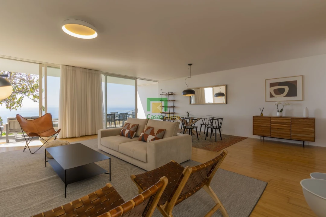 Moradia T3 para Venda em São Martinho Foto 7